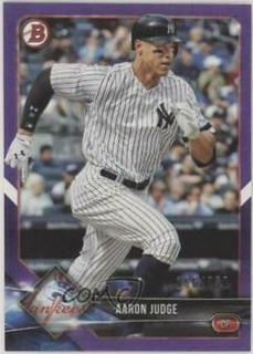 Aaron Judge
