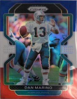 Dan Marino