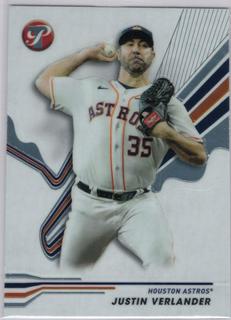 Justin Verlander