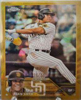 Juan Soto