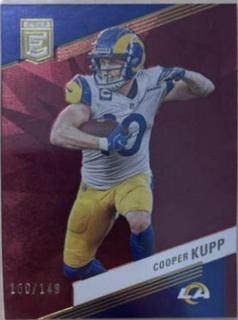 Cooper Kupp