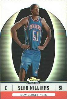 Javaris Crittenton