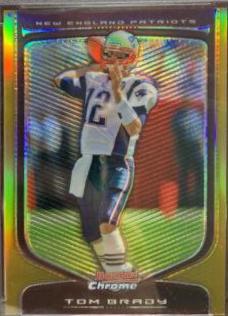 Tom Brady