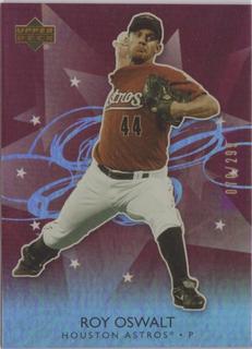 Roy Oswalt