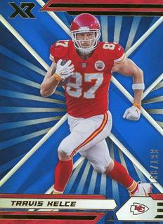 Travis Kelce