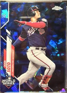 Juan Soto