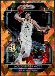 Doug McDermott