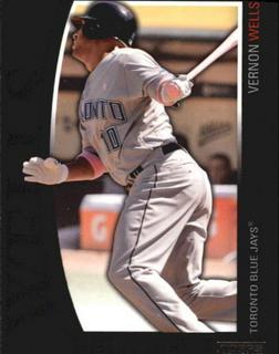 Vernon Wells