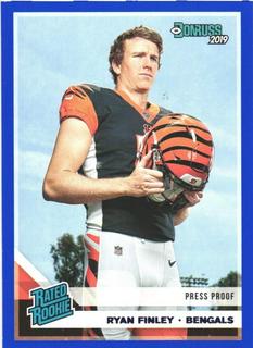 Ryan Finley