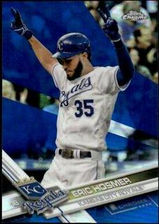 Eric Hosmer