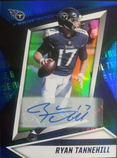 Ryan Tannehill