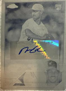 Michael Grove