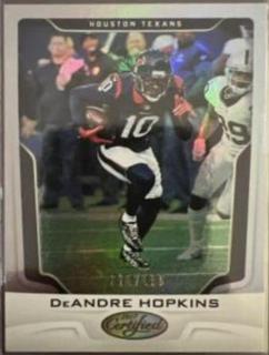 DeAndre Hopkins