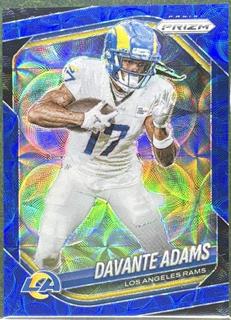 Davante Adams
