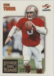 Steve Young