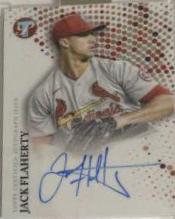 Jack Flaherty
