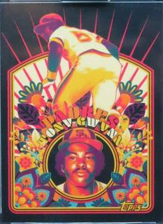 Tony Gwynn