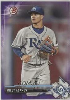 Willy Adames