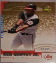 Ken Griffey Jr.