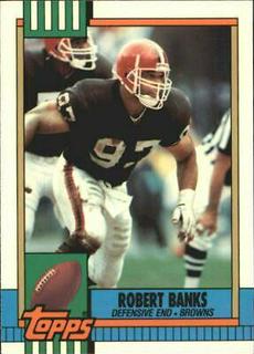 Robert Banks