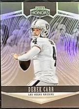 Derek Carr