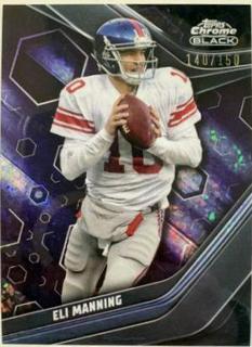 Eli Manning