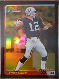 Rich Gannon