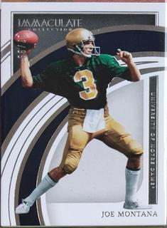 Joe Montana