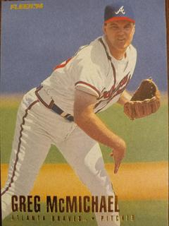 Greg McMichael