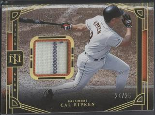 Cal Ripken