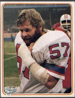 Steve Nelson