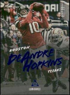 DeAndre Hopkins