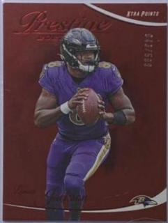 Lamar Jackson