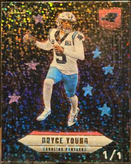 Bryce Young