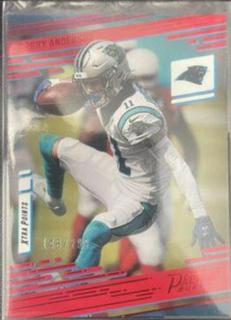 Robby Anderson
