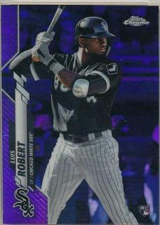 Luis Robert