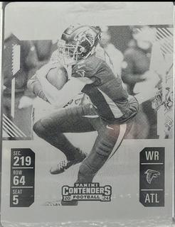 Kirk Cousins