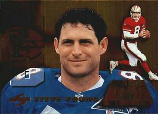 Steve Young