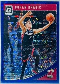 Goran Dragic