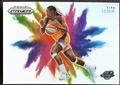 thumbnail cover art