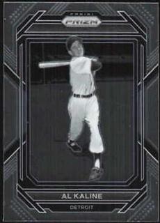 Al Kaline