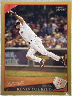 Kevin Youkilis