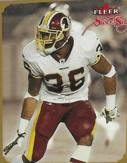 Sean Taylor
