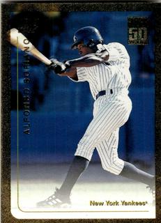 Alfonso Soriano