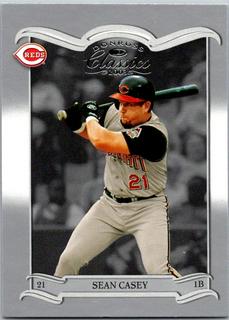 Sean Casey