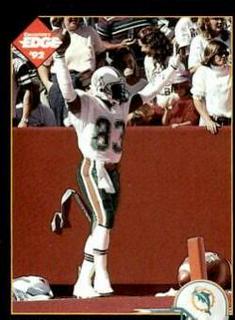 Mark Clayton