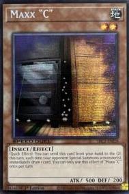 Maxx C SBC2-ENI28