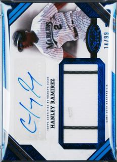 Hanley Ramirez