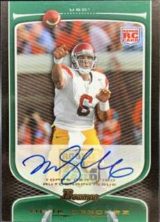 Mark Sanchez