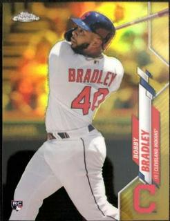 Bobby Bradley